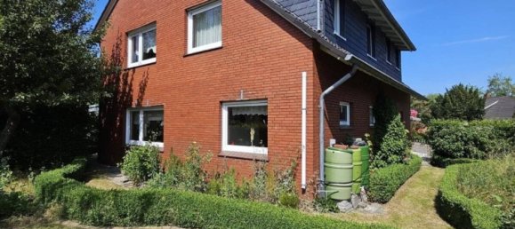 6-Zimmer Haus in Salzgitter, Germany, Nr. 21485 4