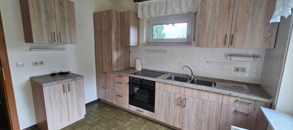 6-Zimmer Haus in Salzgitter, Germany, Nr. 21485 14