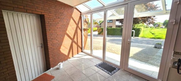 6-Zimmer Haus in Salzgitter, Germany, Nr. 21485 15