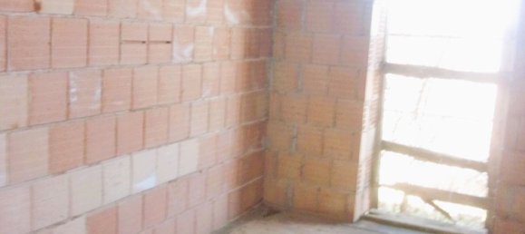 Casa de 8 divisões em Pignola, Italy N.º 39188 7