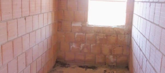 Casa de 8 divisões em Pignola, Italy N.º 39188 11