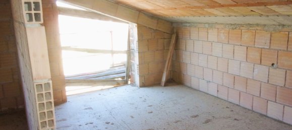 Casa de 8 divisões em Pignola, Italy N.º 39188 14