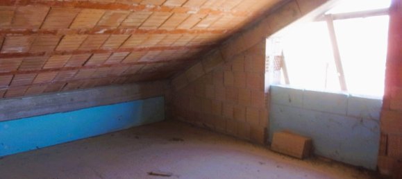 Casa de 8 divisões em Pignola, Italy N.º 39188 15