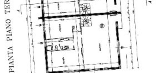 Casa de 8 divisões em Pignola, Italy N.º 39188 17