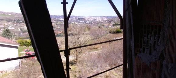 Casa de 8 divisões em Pignola, Italy N.º 39188 16