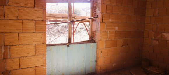 Casa de 8 divisões em Pignola, Italy N.º 39188 10