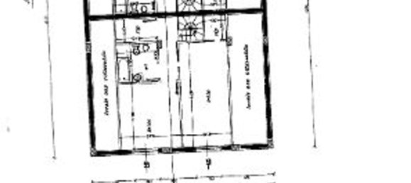 Casa de 8 divisões em Pignola, Italy N.º 39188 18