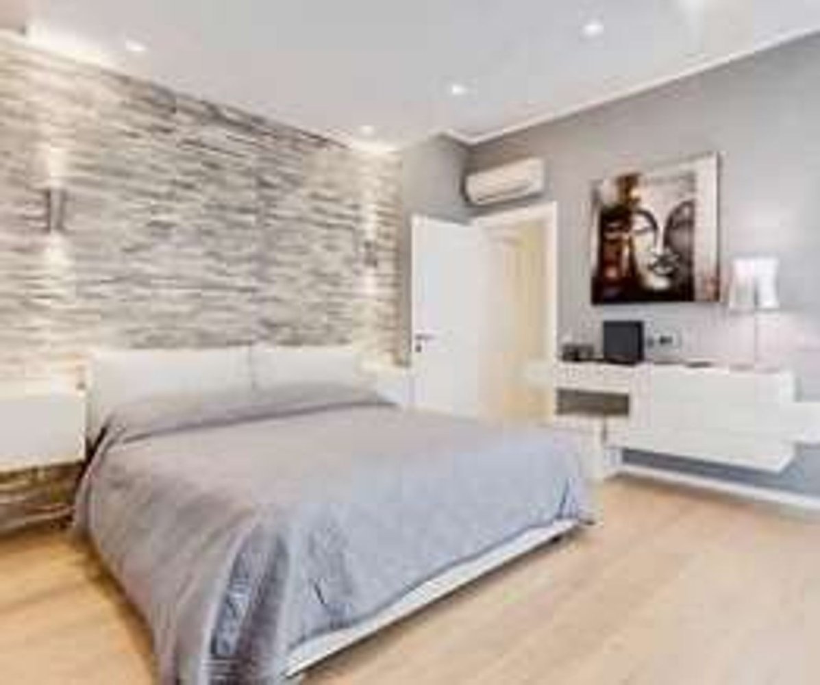 Apartamento de 4 divisões em Villongo, Italy N.º 237223