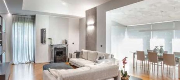 Apartamento de 4 divisões em Villongo, Italy N.º 237223 21