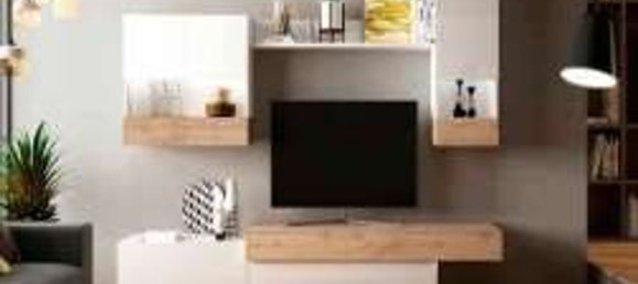 Apartamento de 4 divisões em Villongo, Italy N.º 237223 20