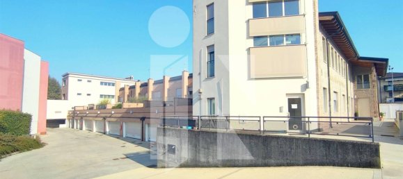 1 Schlafzimmer Wohnung in Mantua, Italy, Nr. 250583 9