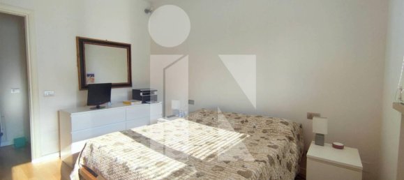 1 Schlafzimmer Wohnung in Mantua, Italy, Nr. 250583 7