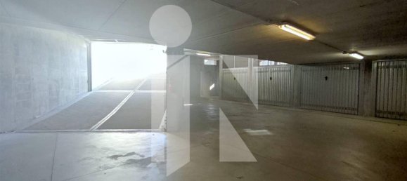 1 Schlafzimmer Wohnung in Mantua, Italy, Nr. 250583 10