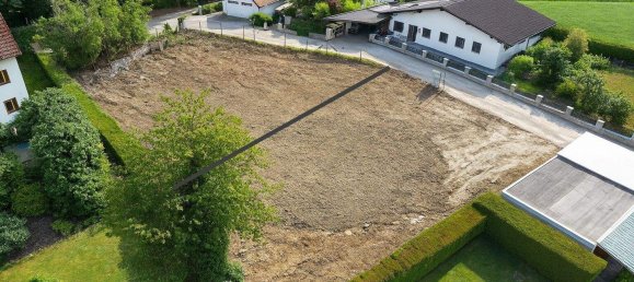 Земельный участок в Гаден, Австрия № 225201 2