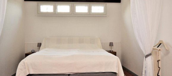 3-salle Bungalow à Gross-Enzersdorf, Austria No. 136040 19