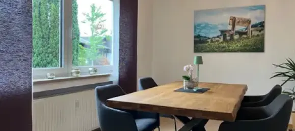 Adosado de 6 dormitorios en Alb-Donau-Kreis, Germany No. 362423 7