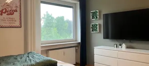 Adosado de 6 dormitorios en Alb-Donau-Kreis, Germany No. 362423 18