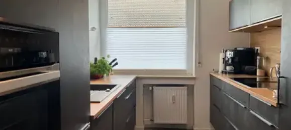 Adosado de 6 dormitorios en Alb-Donau-Kreis, Germany No. 362423 8