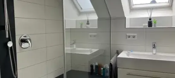 Adosado de 6 dormitorios en Alb-Donau-Kreis, Germany No. 362423 19