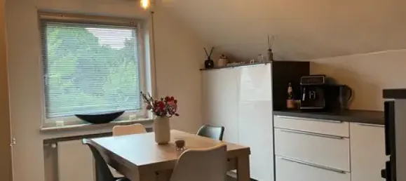 Adosado de 6 dormitorios en Alb-Donau-Kreis, Germany No. 362423 16