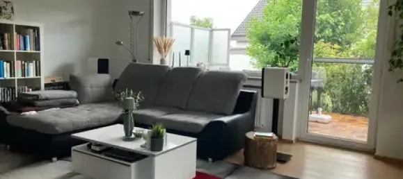 Adosado de 6 dormitorios en Alb-Donau-Kreis, Germany No. 362423 4