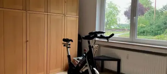 Adosado de 6 dormitorios en Alb-Donau-Kreis, Germany No. 362423 13