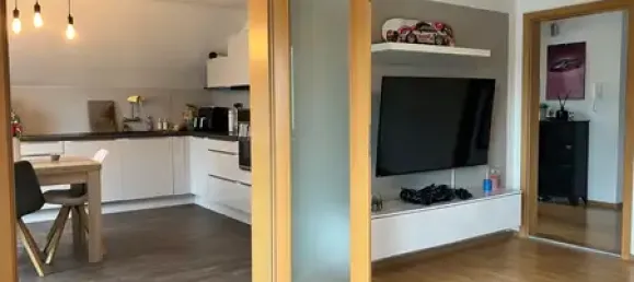 Adosado de 6 dormitorios en Alb-Donau-Kreis, Germany No. 362423 15