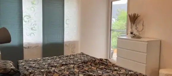 Adosado de 6 dormitorios en Alb-Donau-Kreis, Germany No. 362423 9