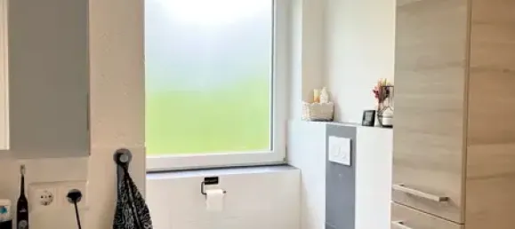 Adosado de 6 dormitorios en Alb-Donau-Kreis, Germany No. 362423 10