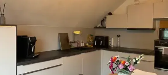 Adosado de 6 dormitorios en Alb-Donau-Kreis, Germany No. 362423 17