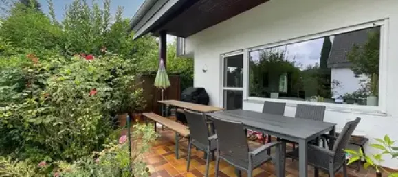 Adosado de 6 dormitorios en Alb-Donau-Kreis, Germany No. 362423 6