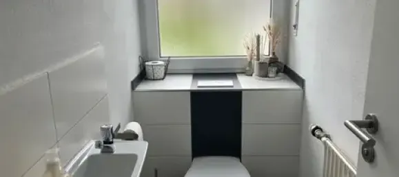 Adosado de 6 dormitorios en Alb-Donau-Kreis, Germany No. 362423 11