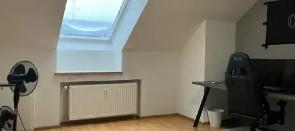 Adosado de 6 dormitorios en Alb-Donau-Kreis, Germany No. 362423 20