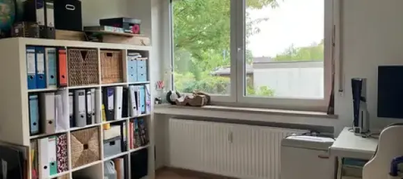 Adosado de 6 dormitorios en Alb-Donau-Kreis, Germany No. 362423 12