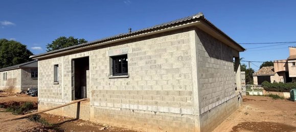 2 bedrooms House in Santa-Lucia-di-Moriani, France No. 242955 6