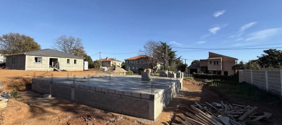 2 bedrooms House in Santa-Lucia-di-Moriani, France No. 242955 26