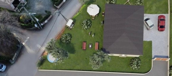 2 bedrooms House in Santa-Lucia-di-Moriani, France No. 242955 2