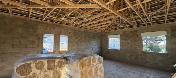 2 bedrooms House in Santa-Lucia-di-Moriani, France No. 242955 11