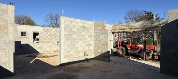 2 bedrooms House in Santa-Lucia-di-Moriani, France No. 242955 21