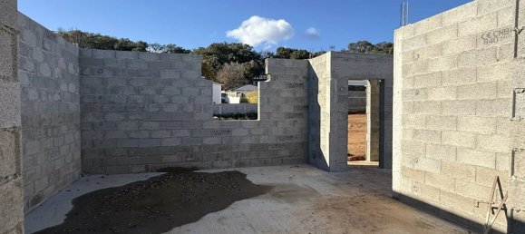 2 bedrooms House in Santa-Lucia-di-Moriani, France No. 242955 20