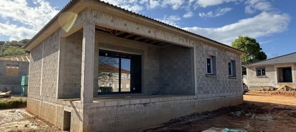 2 bedrooms House in Santa-Lucia-di-Moriani, France No. 242955 5