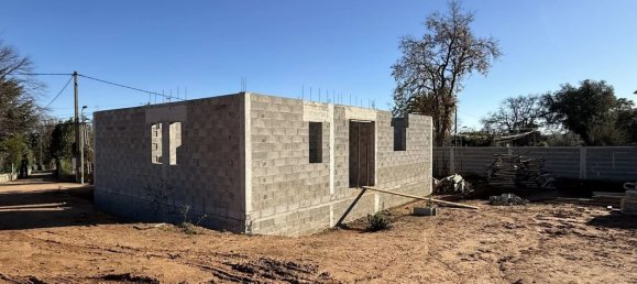 2 bedrooms House in Santa-Lucia-di-Moriani, France No. 242955 15