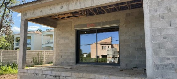 2 bedrooms House in Santa-Lucia-di-Moriani, France No. 242955 8