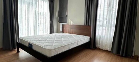 3 bedrooms Cafe / restaurant in Phuket, Thailand No. 24264 10