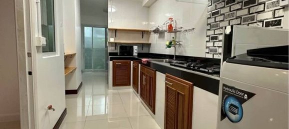 3 bedrooms Cafe / restaurant in Phuket, Thailand No. 24264 4