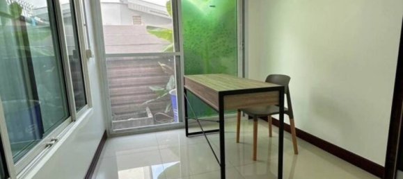 3 bedrooms Cafe / restaurant in Phuket, Thailand No. 24264 5