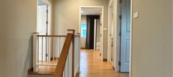 3 bedrooms Cafe / restaurant in Phuket, Thailand No. 24264 6