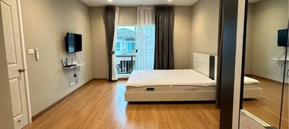 3 bedrooms Cafe / restaurant in Phuket, Thailand No. 24264 9