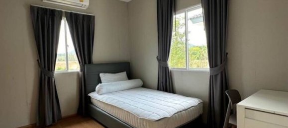 3 bedrooms Cafe / restaurant in Phuket, Thailand No. 24264 8