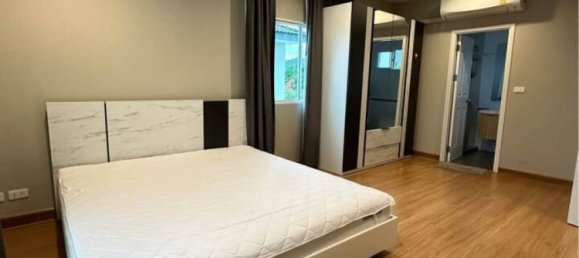 3 bedrooms Cafe / restaurant in Phuket, Thailand No. 24264 7